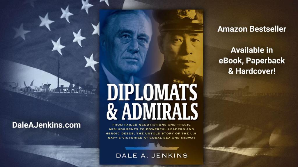 Click to Watch the Book Trailer!