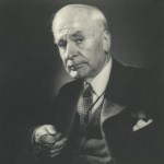 Secretary of State Hull | Public Domain Photo