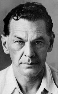Richard Sorge | Public Domain Photo