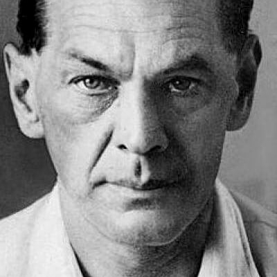 Richard Sorge | Public Domain Photo