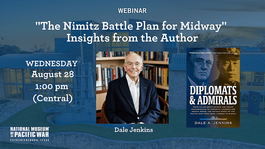 Click for More & to Register! Click for More & to Register!