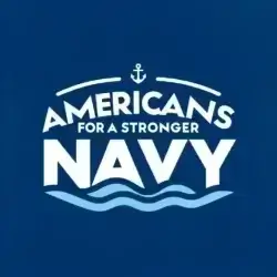 StrongerNavy.org