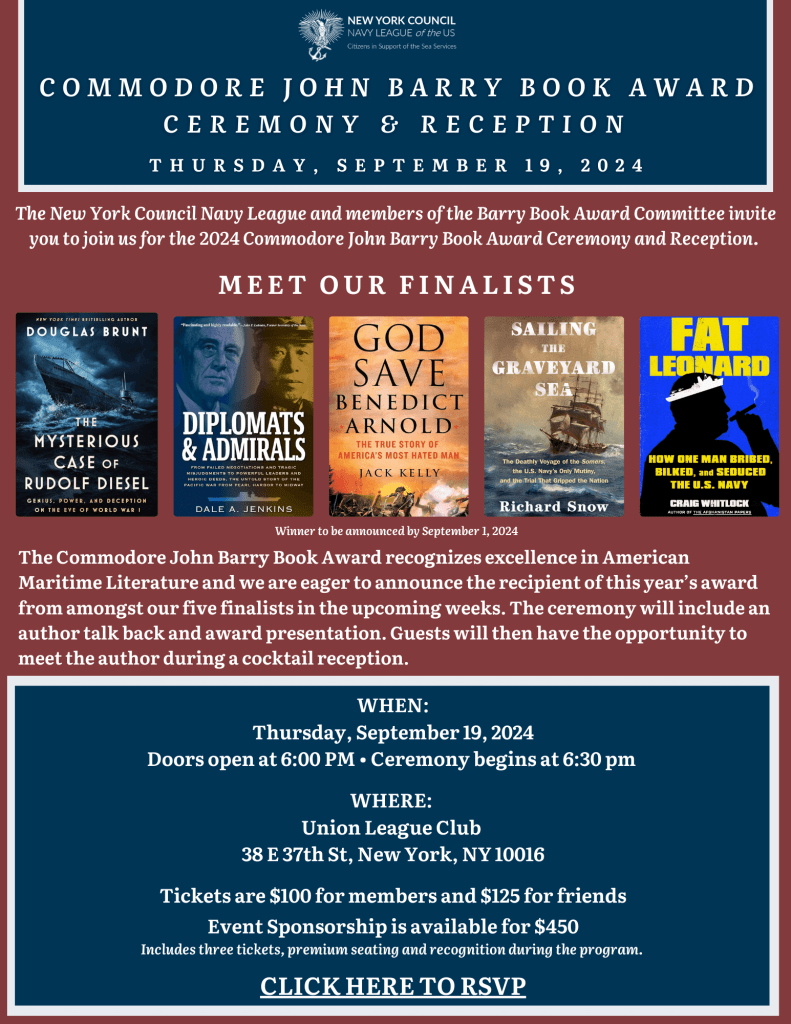 Click for More! Click for More!