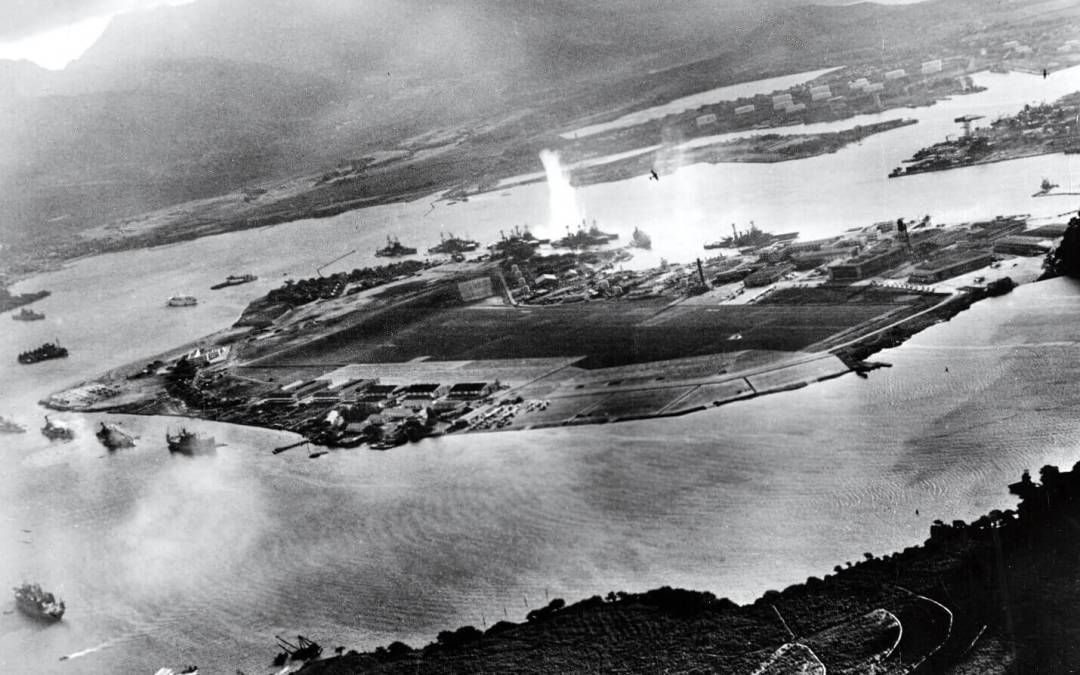 SeaHistory.org Event News