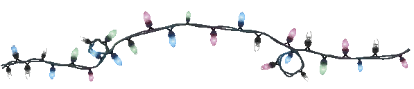 Happy Holidays from Dale A. Jenkins!