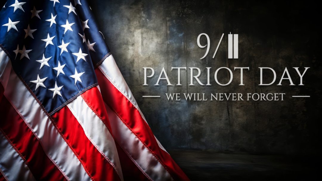 Standing Ready: The U.S. Navy’s Response to 9/11