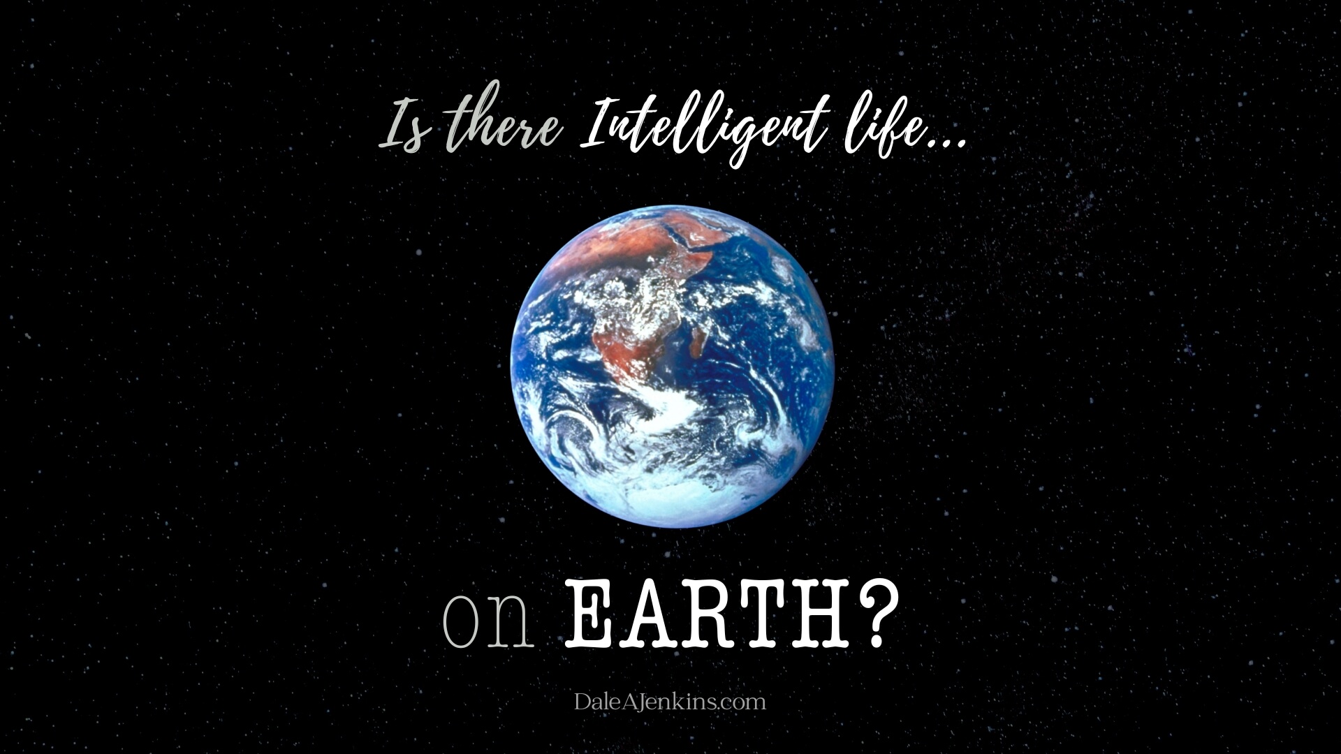 What are your thoughts?