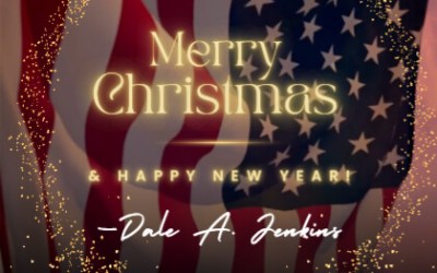 A Season for Reflection and Gratitude