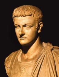 Lessons from Rome: Leadership, Power, and the Absence of Rivals